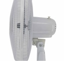 مروحة طاولة كهربائية 16 بوصه SG ELECTRIC  FAN