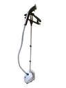   كواية عمودية 1950 واط   GARMENT STEAMER  