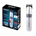 ماكينة حلاقه استار لايف SL BEARD TRIMMER