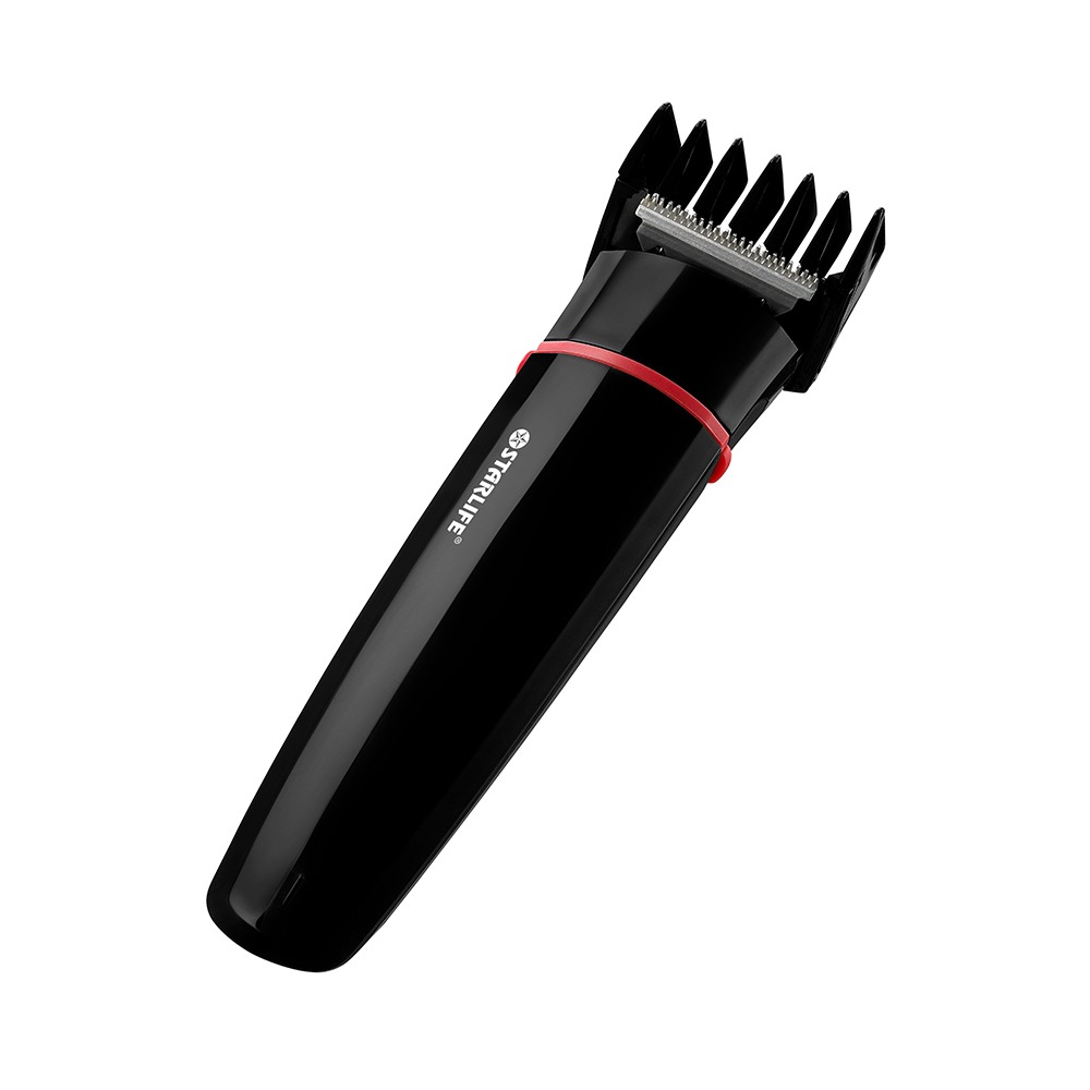 ماكينة حلاقه استار لايف SL BEARD TRIMMER