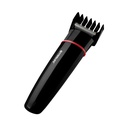 ماكينة حلاقه استار لايف SL BEARD TRIMMER