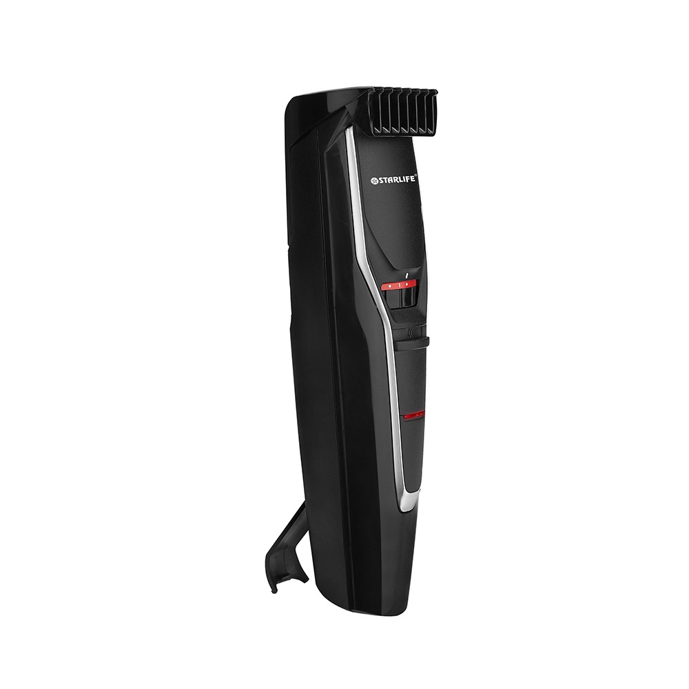 ماكينة حلاقه استار لايف SL BEARD TRIMMER