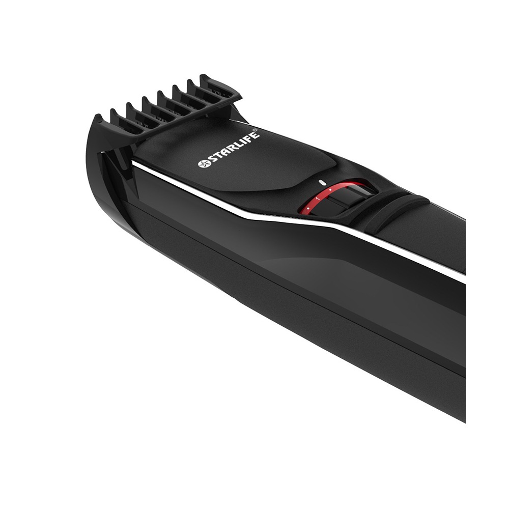 ماكينة حلاقه استار لايف SL BEARD TRIMMER