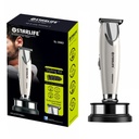 ماكينة حلاقه استار لايف SL BEARD TRIMMER