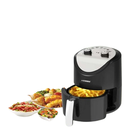 غلاية استار جولد 3.5لتر 1200واط Star Gold Kettle 3.5L 1200W 