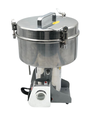 HIGH -SPEED MULTIFUNCYION GRINDER  طحانة 2000غرام  بقوه 3000 واط   