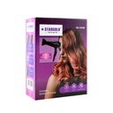 مجفف شعر 2100واط SG COOLAIR HAIR2100W