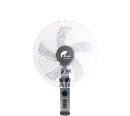  18" STAND FAN   مروحة عمودية  استاند 18 بوصة