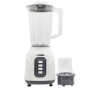 خلاطة استار جولد 500واط 2*2Star Gold Blender 500W 1 in 1