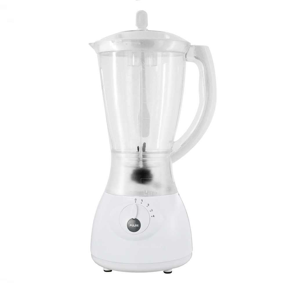 خلاط 2*1 من استار جولد  SG 2IN1 BLENDER MACHINE