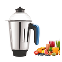 خلاط 3*1 من استار جولد مع مطحنه SG 3IN1 BLENDER MACHINE