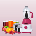 خلاط3*1 من استار جولد  SG 3IN1 BLENDER MACHINE