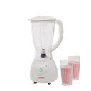 خلاط3*1 من استار جولد  SG 3IN1 BLENDER MACHINE