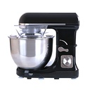  عجانة 5 لتر 1400 واط  STAND MIXER 5L 1400 W