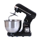  عجانة 5 لتر 1400 واط  STAND MIXER 5L 1400 W