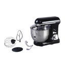  عجانة 5 لتر 1400 واط  STAND MIXER 5L 1400 W