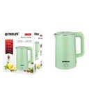 غلاية ماء استار لايف 2لتر 1500واط PCT KETTLE1500W