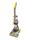 مكنسة و منظفة السجاد والكنبات ميلتو 650 واط POWER THAN LEADING LIGHT WIGHT CARPET CLEANER