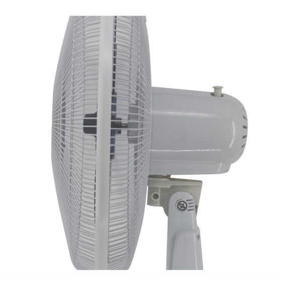 مروحةحائط كهربائية 16 بوصه SG ELECTRIC  FAN