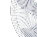 مروحةحائط كهربائية 16 بوصه SG ELECTRIC  FAN