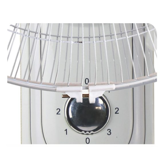 مروحةحائط كهربائية 16 بوصه SG ELECTRIC  FAN