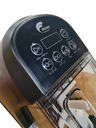  PASTA MAKER 180W  صانعة المعكرونة  180 واط