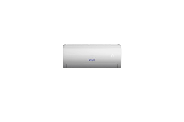 مكيف اسبلت من استار لايف 1.5Star Life Split Air Conditioner 1.5