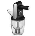  Portable Sweet Ball Maker700ML 5W صانعه اللقيمات