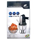  Portable Sweet Ball Maker700ML 5W صانعه اللقيمات