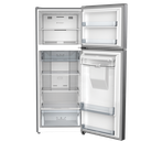  Refrigerator And Freezer From ZOGOR ثلاجه وفريزر