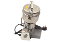 HIGH -SPEED MULTIFUNCYION GRINDER  طحانة 500 غرام  بقوه 1800 واط  