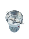 HIGH -SPEED MULTIFUNCYION GRINDER  طحانة 350 غرام  بقوه 1300 واط 