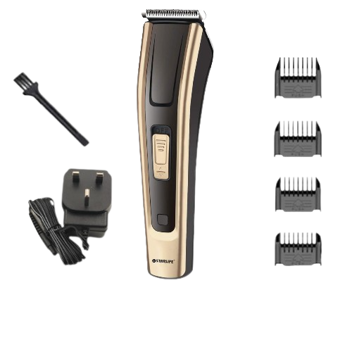 ماكينة حلاقه استار لايف SL BEARD TRIMMER