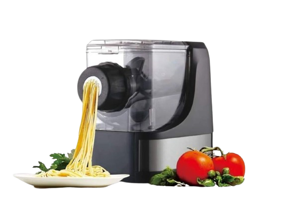  PASTA MAKER 180W  صانعة المعكرونة  180 واط