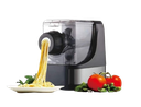  PASTA MAKER 180W  صانعة المعكرونة  180 واط