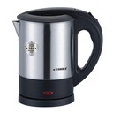 غلاية ماء استار جولد 1لتر ELECTRIC KETTLE1.0SS