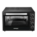 فرن كهربائي استار لايف 63لتر ELECTRIRIC OVEN63L