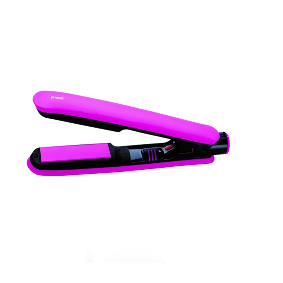 مكوة فرد شعر STARLIFE HAIR STRAIGHTENER