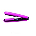 مكوة فرد شعر STARLIFE HAIR STRAIGHTENER