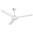 مروحةسقف كهربائية 56 بوصه SG ELECTRIC  FAN