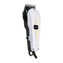 ماكينة حلاقه استار لايف SL BEARD TRIMMER