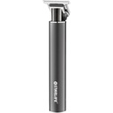 ماكينة حلاقه استار لايف SL BEARD TRIMMER