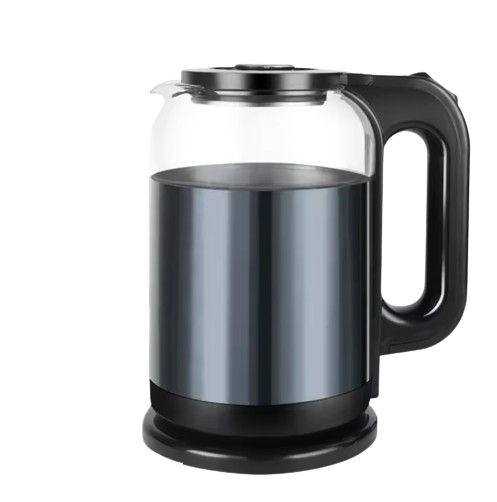 غلاية من استار قو لد 1700واط 1.8 لتر SG 1.80L 1700W PCT KETTLE