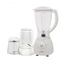 خلاط3*1 من استار جولد  SG 3IN1 BLENDER MACHINE