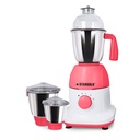 خلاط3*1 من استار جولد  SG 3IN1 BLENDER MACHINE