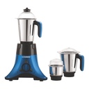 خلاط 3*1 من استار جولد مع مطحنه SG 3IN1 BLENDER MACHINE