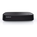 جهاز استقبال هوماكس HDتايلندHumax HD Receiver Thailand
