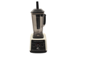 HIGH-SPEED BLENDER 9 SPEED 1100W خلاط عالي السرعه 