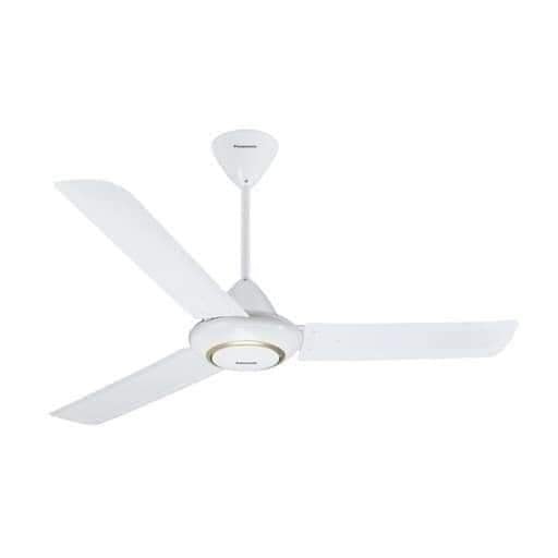  FAN 56" CEILING _  مروحة سقفية 