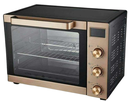  ELECTRIC OVEN 60 LTR   فرن كهربائي60 لتر  